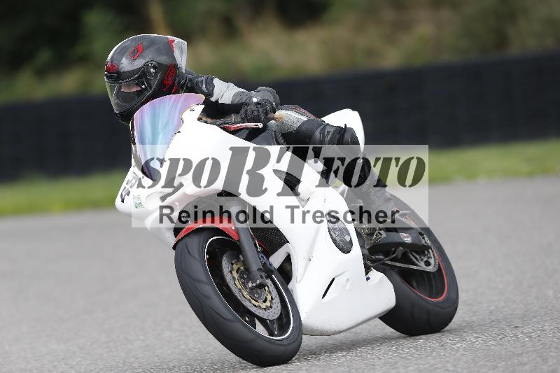/37 28.07.2025 Dunlop Ride und Test Day ADR/Einsteiger gruen/49